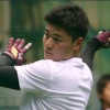 【悲報】　プロスカウト「清宮はプロではあへあへ単打マン、王超えも三冠王も無理」 	