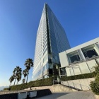 『懐かしの広島（グランドプリンスホテル）NO.4』の画像