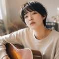 【完全ガイド】あいみょんの魅力を徹底解剖！音楽的ルーツ・歌詞・人柄・豪華な交友関係まで