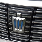 千一夜すもつくれん話