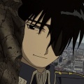 『シャンバラを征く者』とかいうクソ映画wwwww