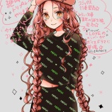 『[イコラブ] 今月発売のコミックス「絶叫学級 黄泉の誕生」のボイスドラマを佐々木舞香、齋藤樹愛羅、野口依織が担当…』の画像