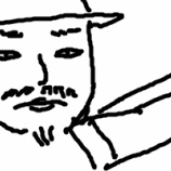 『おんjお絵かきスレ』の画像