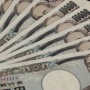 10万円の給付、あと2回あるかもしれない
