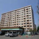 札幌：薄野駅近物件、入居申込