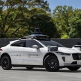 【悲報】グーグルの無人タクシー、２７年中に無人タクシー提供へ　東京で１００台