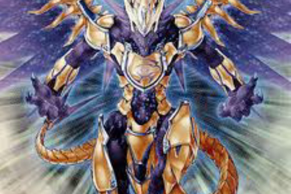 遊戯王 ショップ大会優勝 聖刻デッキレシピ ブラマジガール速報