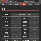 『【発動記録.1】『オガルチ号』(その1)』の画像