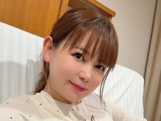 【速報】中川翔子さん、出産ｗｗｗｗｗｗ
