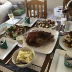 ジュニアゴルフニュージーランドのブログ