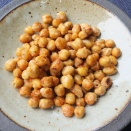 脳梗塞から5か月経って