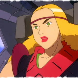 GUNDAM.LOG｜ガンダムまとめブログ