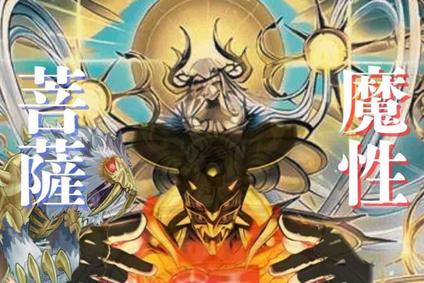 駄楽多置場 - 遊戯王