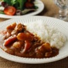 カレーのトッピング打線めっちゃ強そうじゃね？