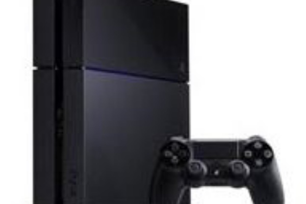 在庫あり】PS4本体予約情報
