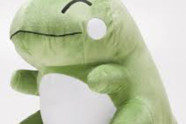 ポケモン 情報サイト跡地 14年06月 ポケモン 情報サイト跡地 14年06月