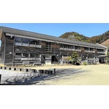 ���ڣãĤ������ʽ������¤餮�βΡ�