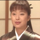 山村美紗サスペンス 名探偵キャサリン－第3作（1997年）「花の棺」