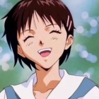 画像 クソワロタwwwバズりまくりの平成アニメの迷言 名言 のまとめがコチラです あにこぱす