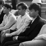 歌詞 しろタコのkpop歌詞製作所