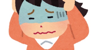 姑からの旦那への電話やメールがすごくて恐怖。30過ぎた別世帯主になった成人息子になんの用事があるの？