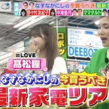 『[イコラブ] 本日(9月22日) TBS『ラヴィット！』に、髙松瞳 ロケVTR出演！』の画像
