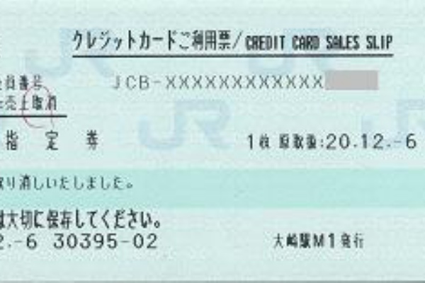 サロ11 クレジットカード