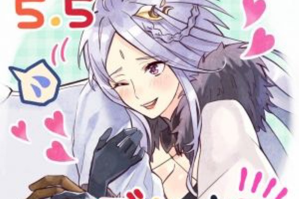 ファンキル ファントムオブキルまとめ 15