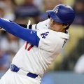 【MLB】大谷翔平、サイ・ヤング賞への道が険しすぎる件。相次ぐ登板見送りで厳しい現実が浮き彫りに