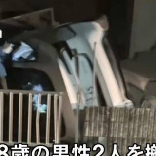サイ速
