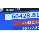 2026年　5月