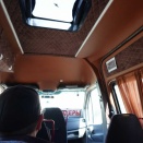 3月20日　モルドバ