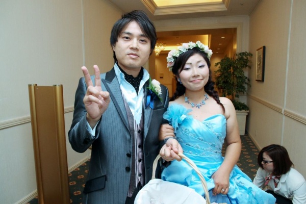 Arasinosizukuのblog