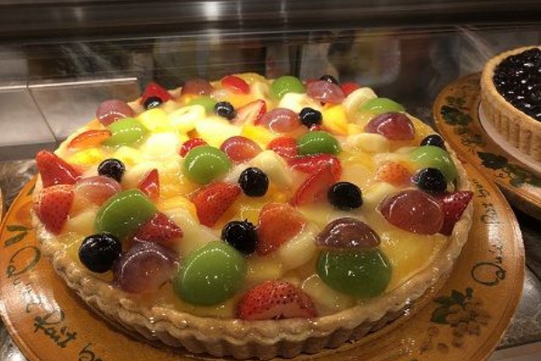 あっちこっちここページ あっちこっち ここdeランチ