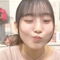 【朗報】大田美月さん、表情が豊かすぎるwwwwwwww