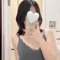 🌸長澤はな🌸おやすみなさい⭐