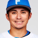 日ハム・上川畑、まさかの2軍降格についてお気持ち表明