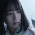 【日向坂46】やはり大野愛実なのか...？【クリフハンガー】