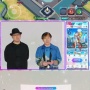 モンスト×白猫のスマホゲー『フェスティバトル』が発表！！ 6vs6の対戦ゲームで配信視聴で賭博システムも