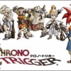 クロノトリガーとかいうゲーム