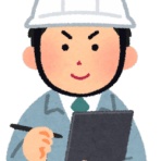 GUNDAM.LOG｜ガンダムまとめブログ