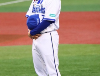 【驚愕】DeNA佐野恵太、頑なに休養日がない理由が謎すぎるｗｗｗｗｗ