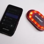 Avantの物欲航海日誌