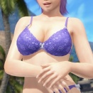 DOAX3　あやね　イノセンス　＃イノセンスを愛でる会