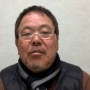 ほんこんさん、池上彰さんの「トランプ前大統領は人権問題に関心がない」発言にブチギレ「余りにも酷い。これは問題にならないのか？」