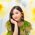 乃木坂46びいき