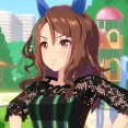 【ウマ娘】ウマ娘声優が福永厩舎見学する動画面白いね