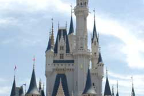 隠れミッキーを探せ 隠れミッキー情報満載 ｔｄｌ トゥモローランド