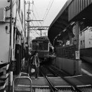 初　1488　稲村ケ崎駅_江ノ島電鉄_20251202