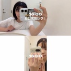 ハロプロ研修生まとめブログ